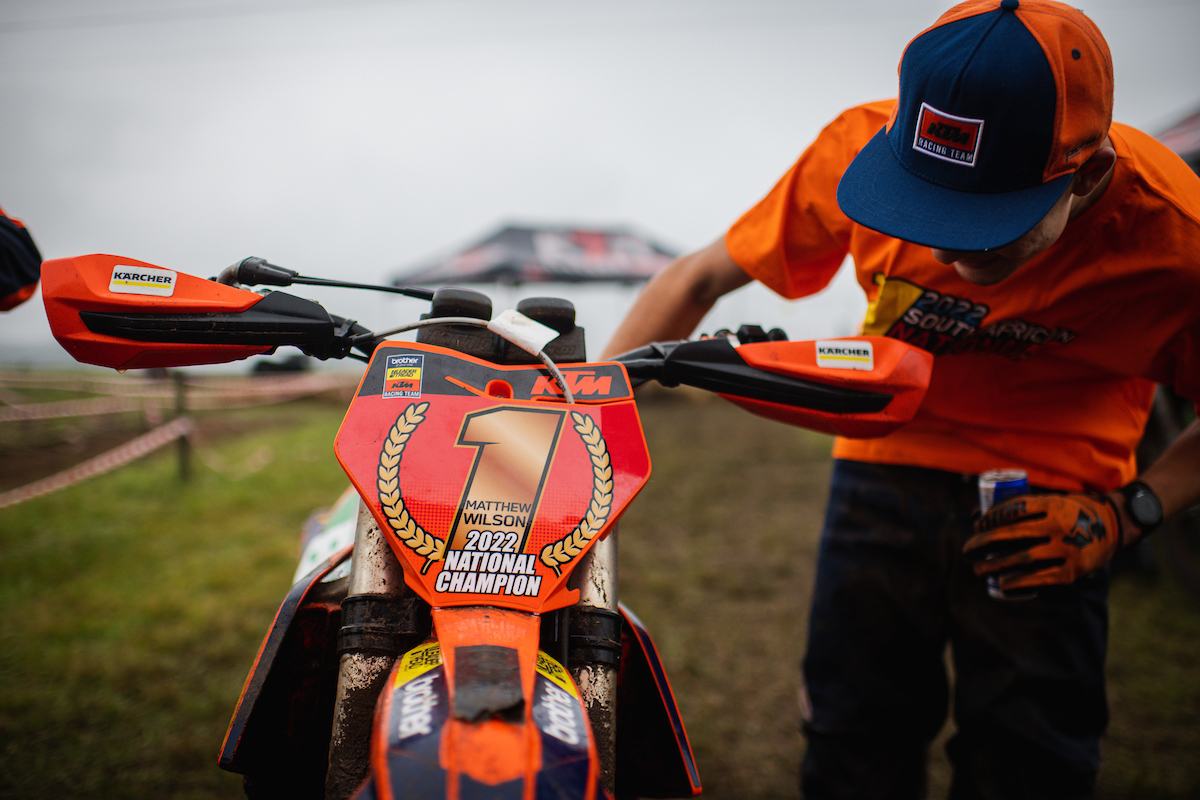 Image from National Cross Country Round 6 captured by Mpho Ramathikithi for zcmc.co.za-120