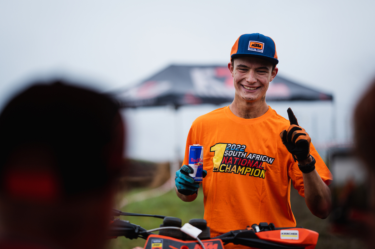 Image from National Cross Country Round 6 captured by Mpho Ramathikithi for zcmc.co.za-119