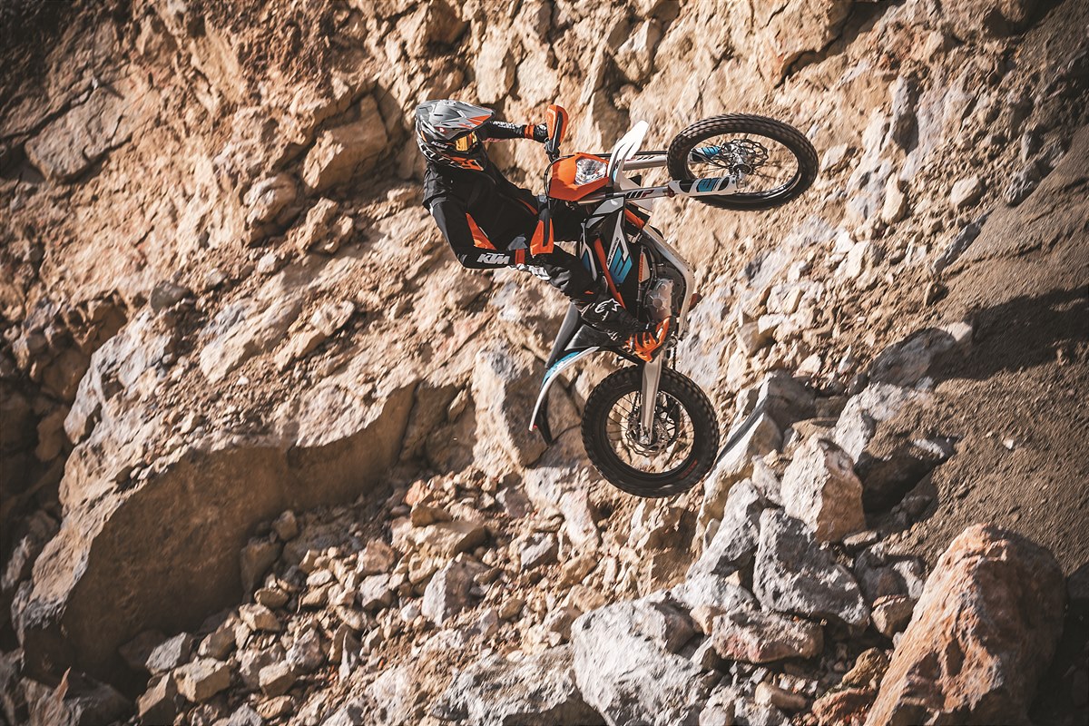 368431_MY21 KTM FREERIDE E-XC_MY21
