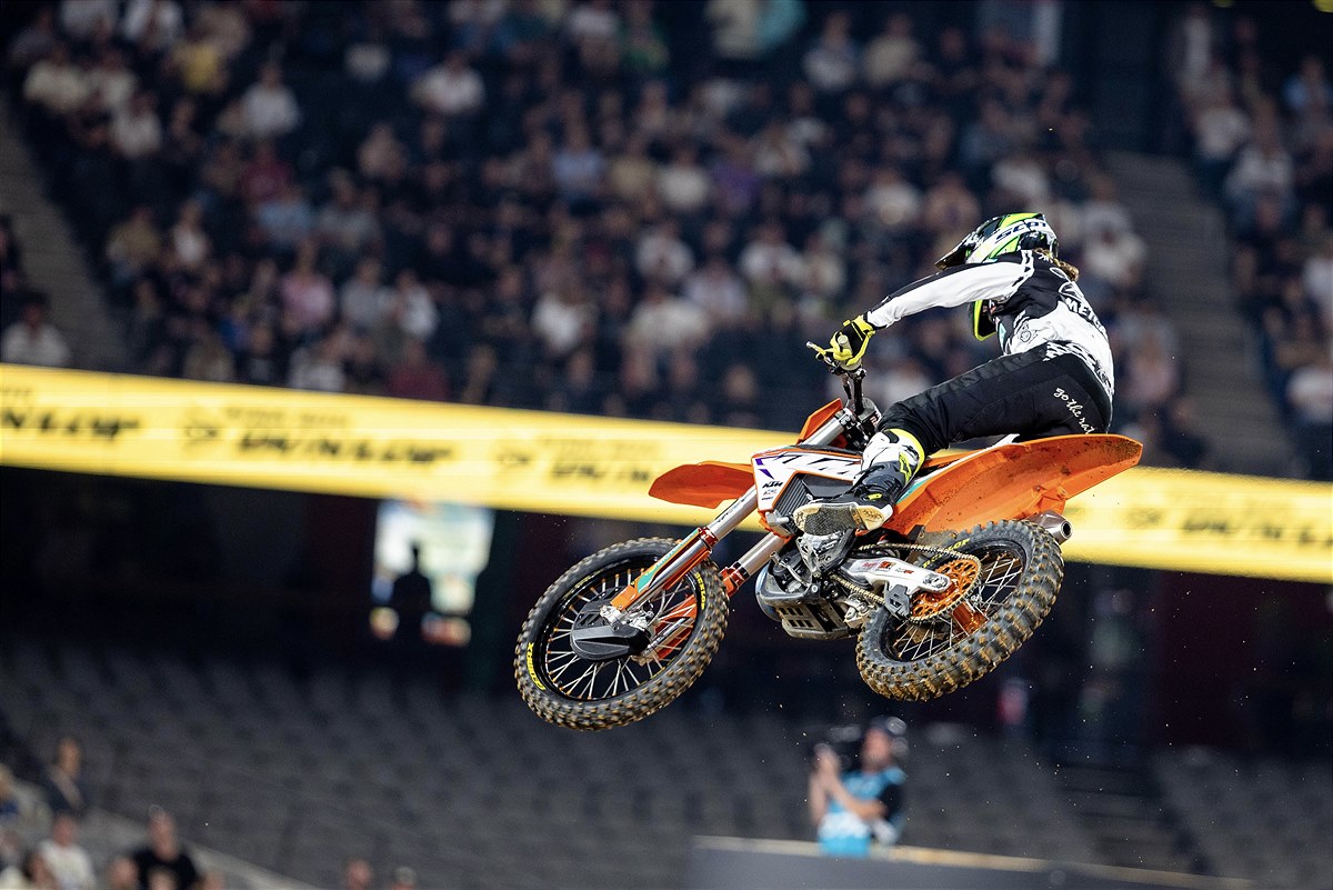 FM-KTM-2022-AUSX-Rd1-Melbourne-2