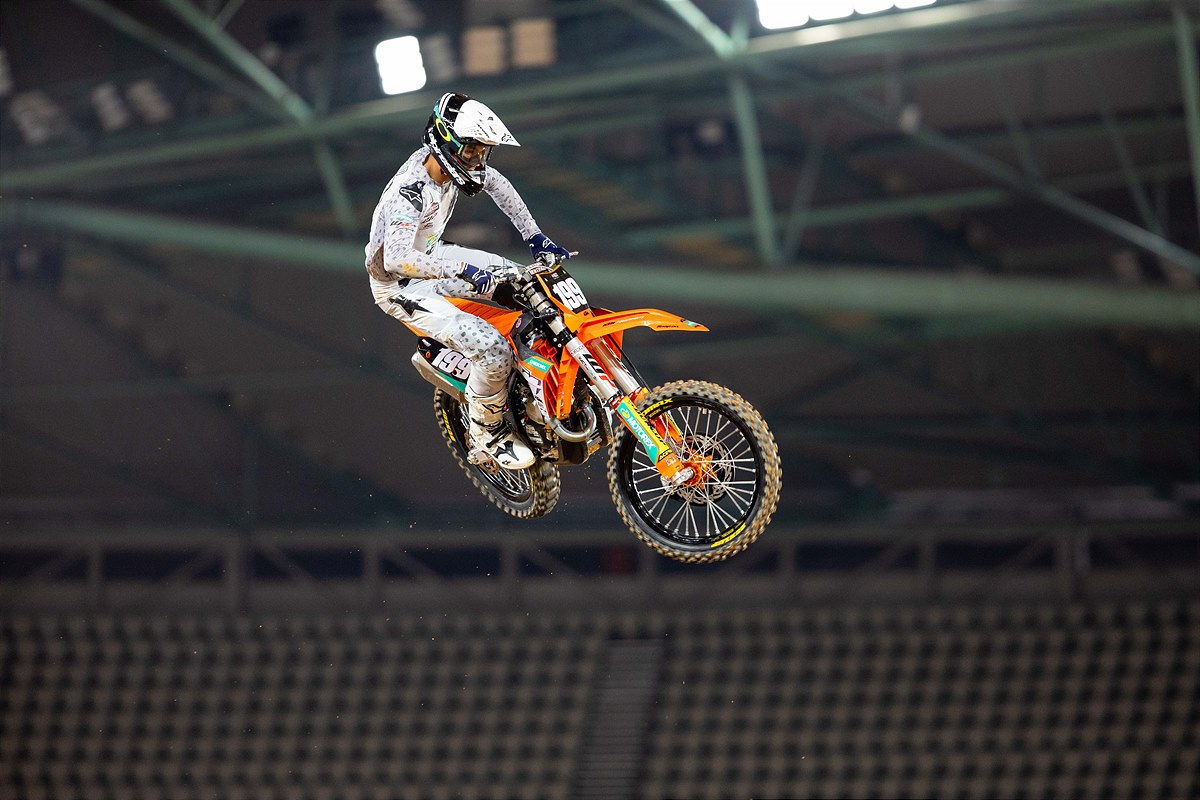 FM-KTM-2022-AUSX-Rd1-Melbourne-3