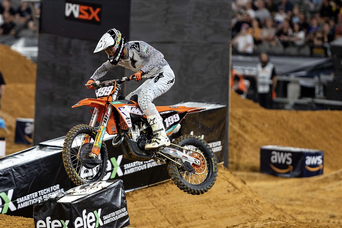 FM-KTM-2022-AUSX-Rd1-Melbourne-5
