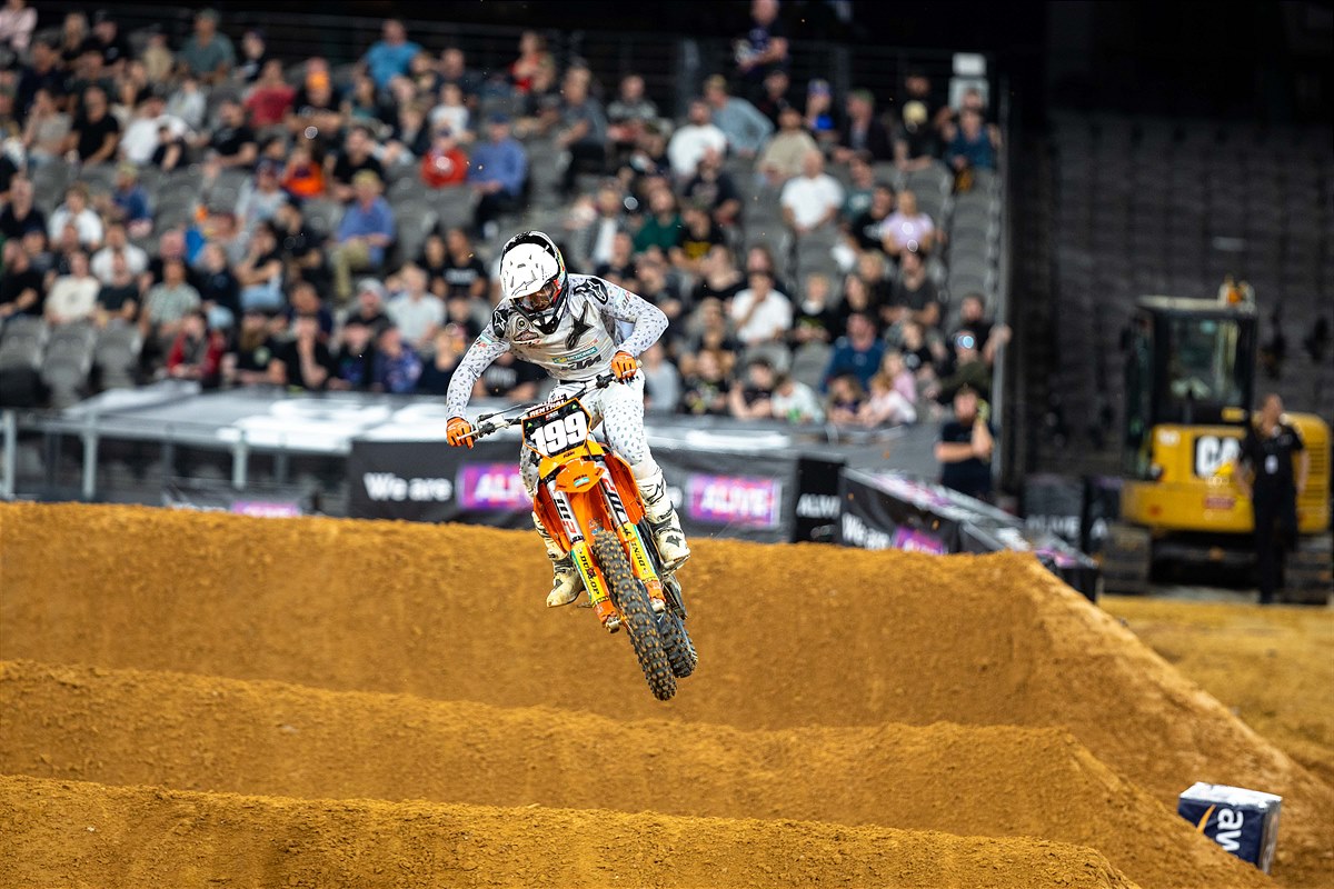 FM-KTM-2022-AUSX-Rd1-Melbourne-6