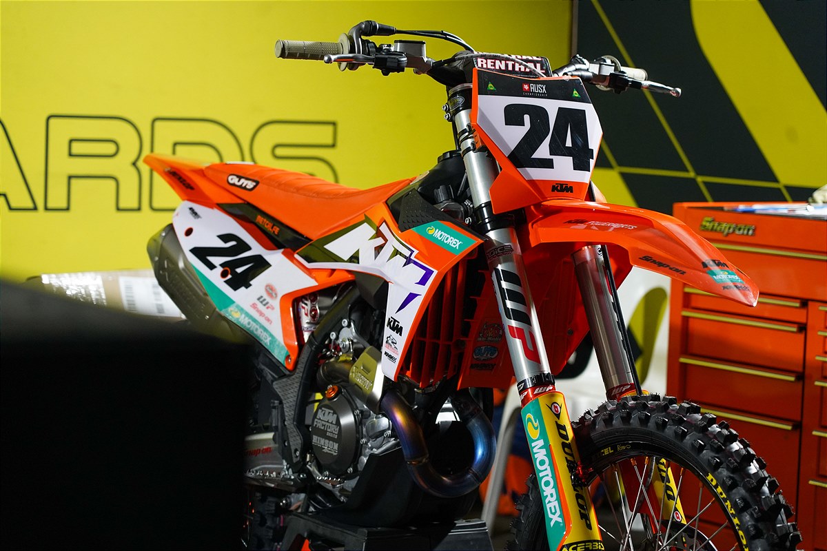 FM-KTM-2022-AUSX-Rd1-Melbourne-7