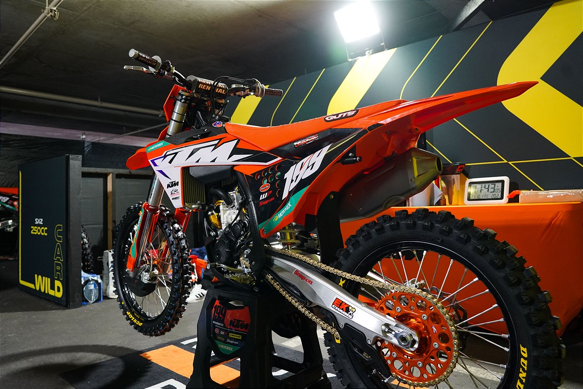 FM-KTM-2022-AUSX-Rd1-Melbourne-8