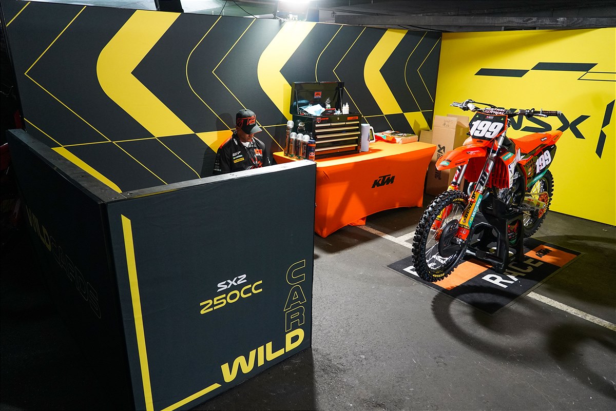 FM-KTM-2022-AUSX-Rd1-Melbourne-9