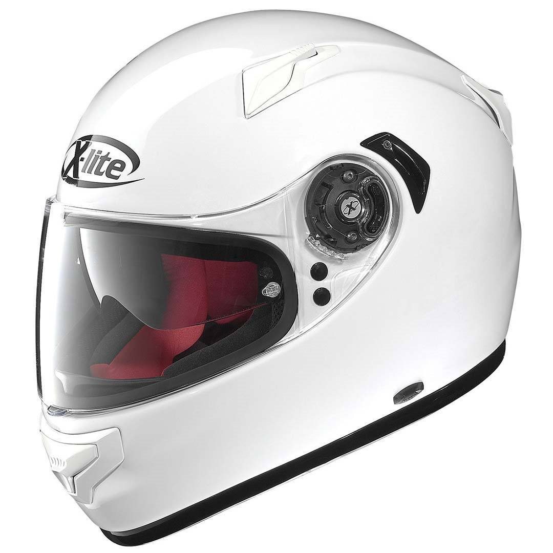 X-Lite-X-661-Start-N-COM-Full-Face-Helmet-X-661-START-N-COM-M-Weiss