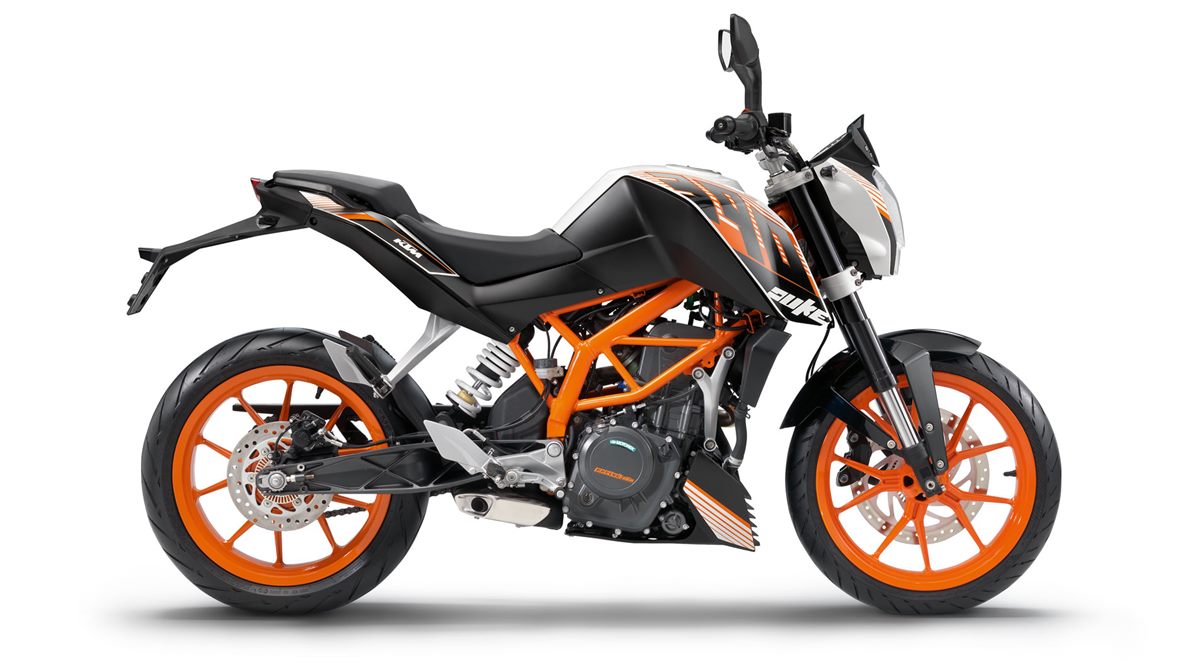 KTM-390-DUKE