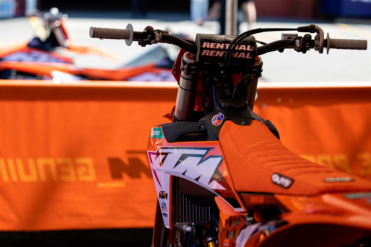 FM-2022-KTM-2022-AUSX-Adelaide-2