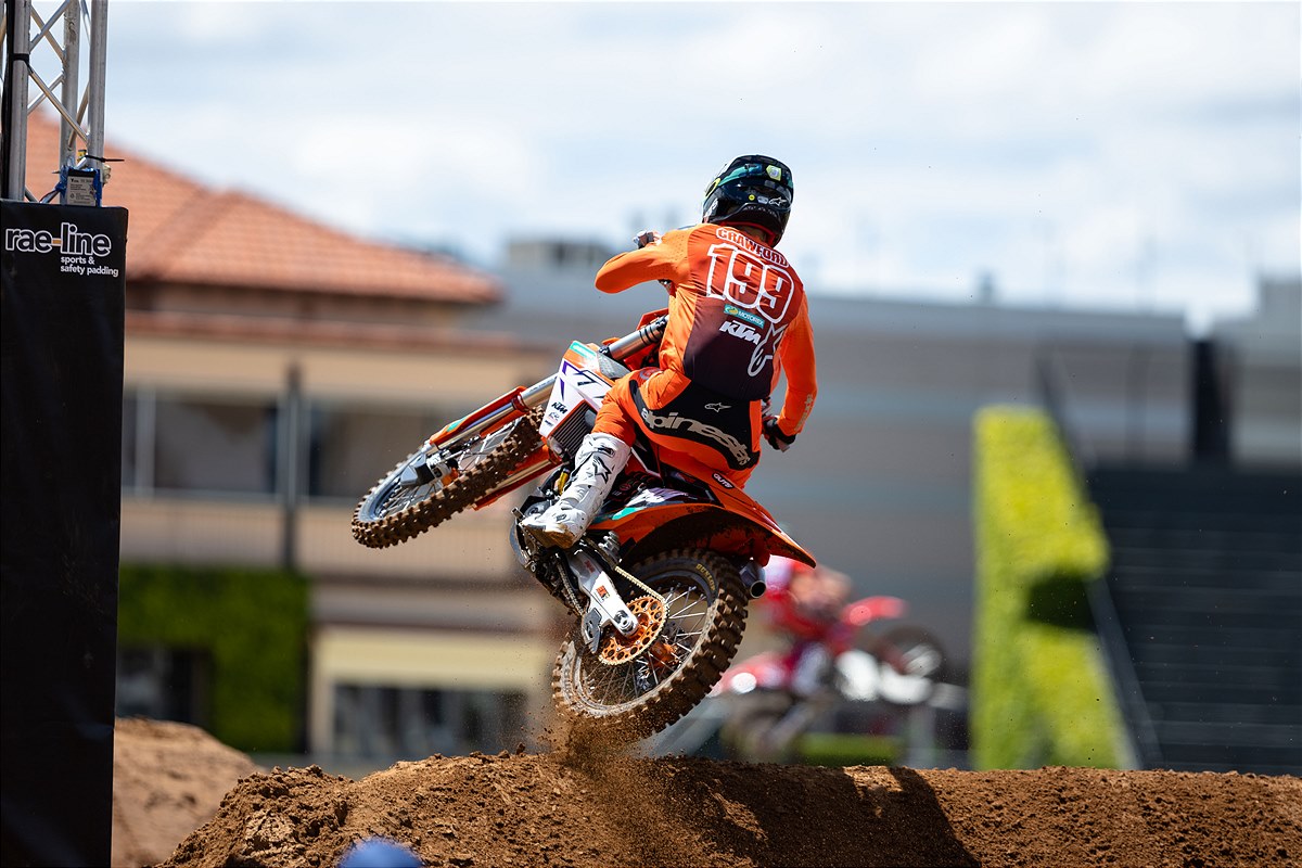 FM-2022-KTM-2022-AUSX-Adelaide-4