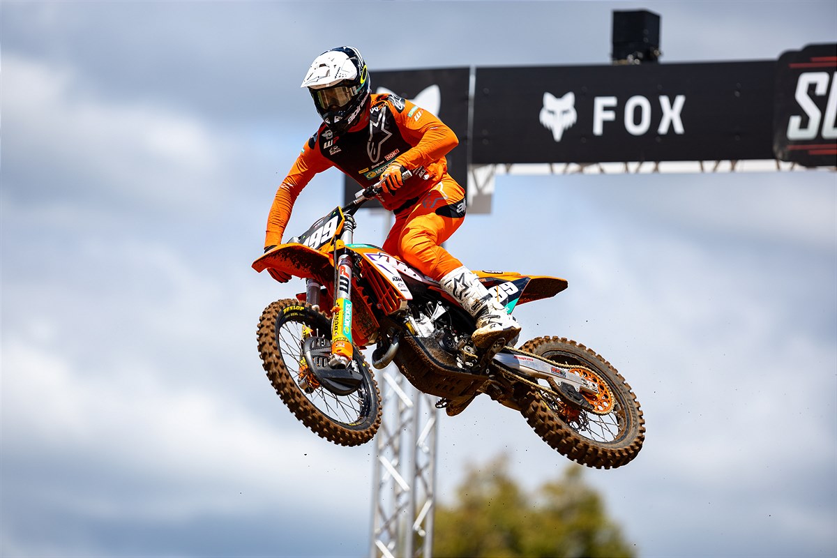 FM-2022-KTM-2022-AUSX-Adelaide-5