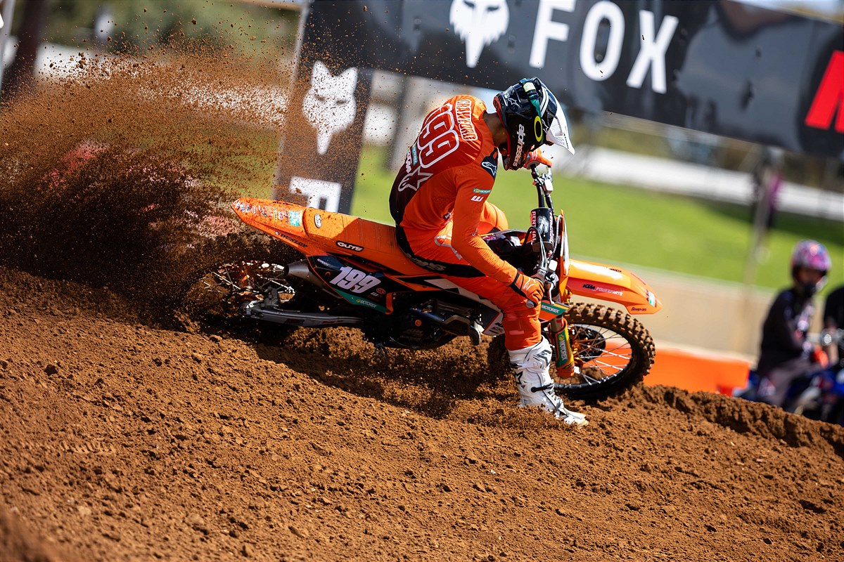 FM-2022-KTM-2022-AUSX-Adelaide-6