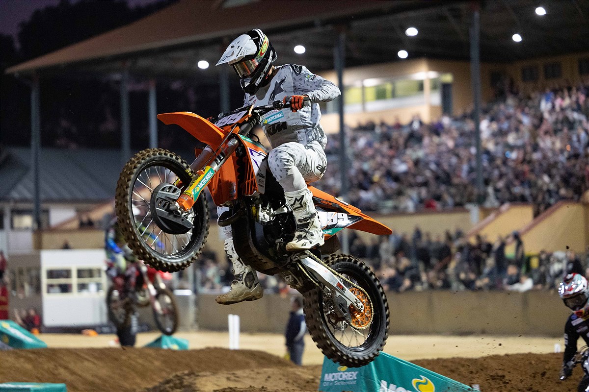 FM-2022-KTM-2022-AUSX-Adelaide-9