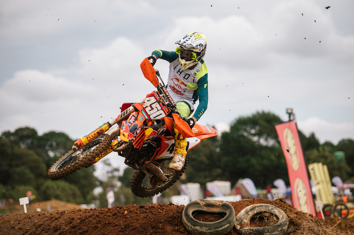 Image from the 2022 National Motocross National - Final Round - Chestnut Hill captured by Sage Lee Voges for zcmc.co.za-41