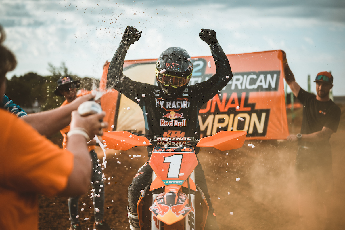 Image from the 2022 National Motocross National - Final Round - Chestnut Hill captured by Sage Lee Voges for zcmc.co.za-169