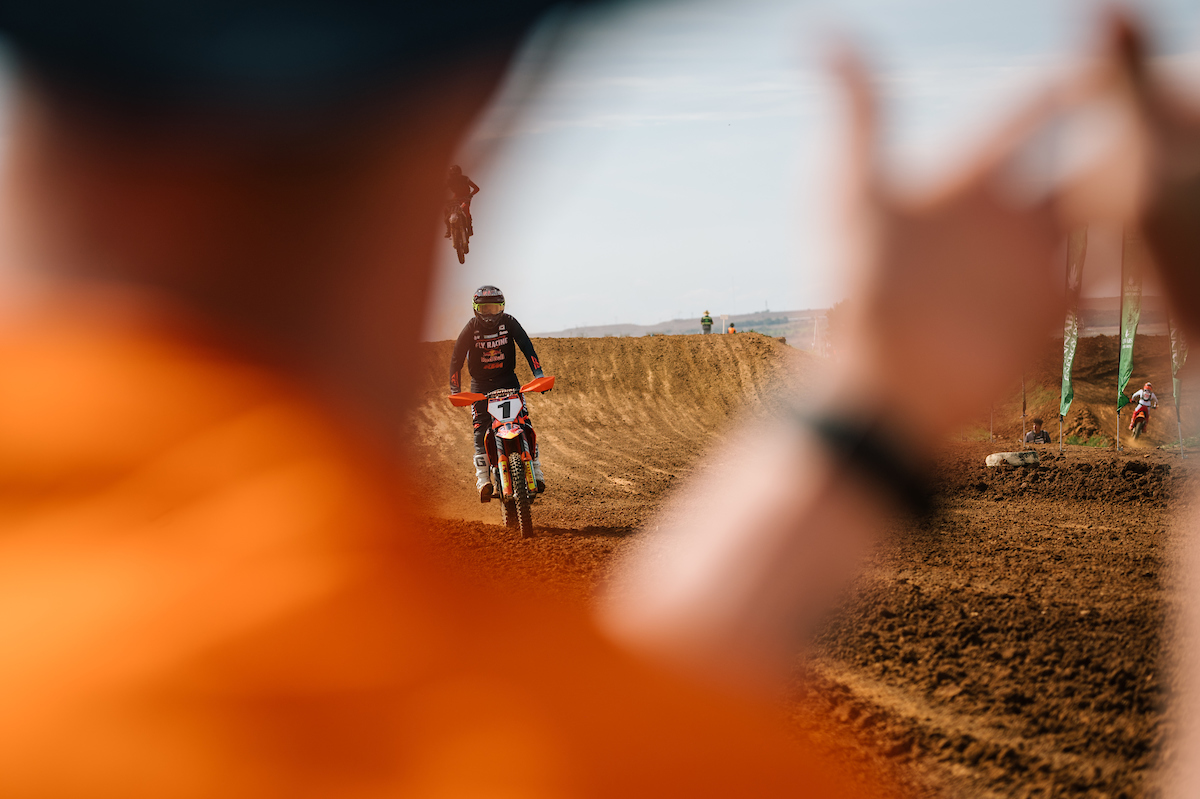 Image from the 2022 National Motocross National - Final Round - Chestnut Hill captured by Sage Lee Voges for zcmc.co.za-122