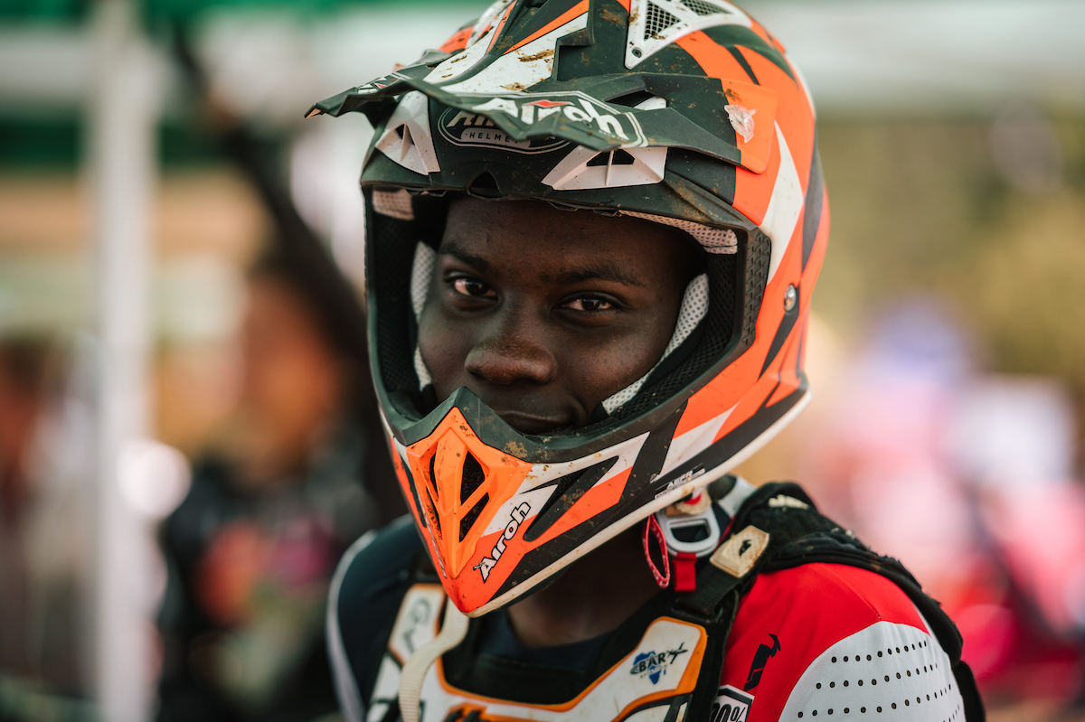 Image from the 2022 National Motocross National - Final Round - Chestnut Hill captured by Sage Lee Voges for zcmc.co.za-104