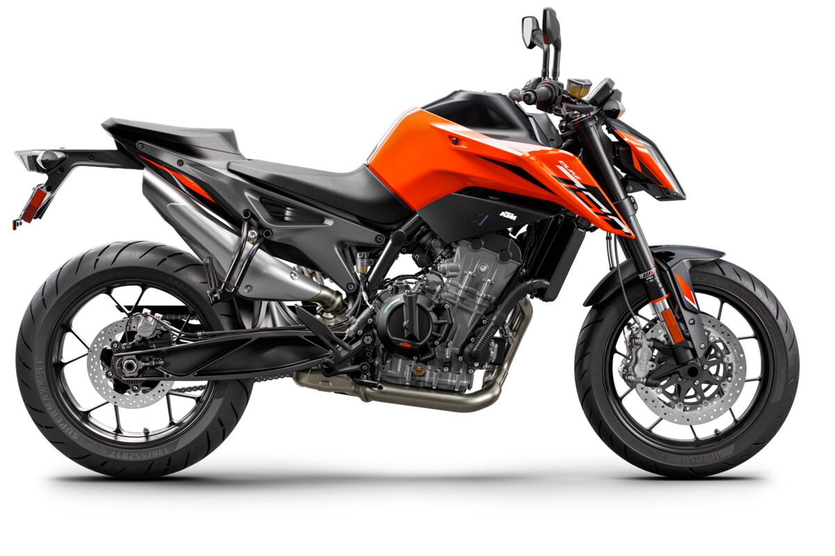 Ktm lc8c deals