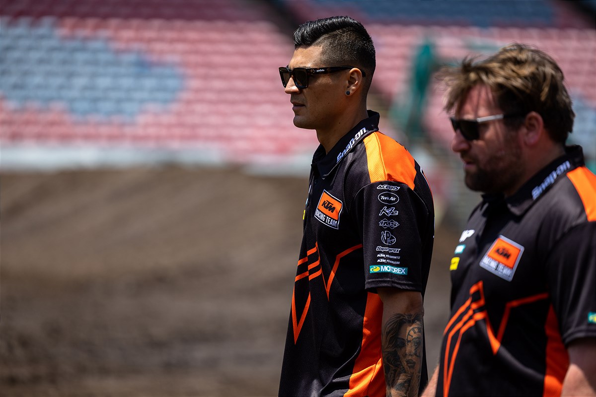 KTM-2022-AUSX-Newcastle-1