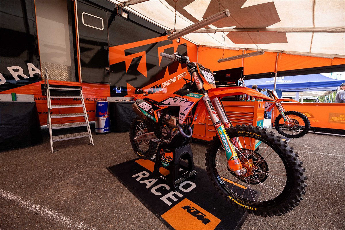 KTM-2022-AUSX-Newcastle-2
