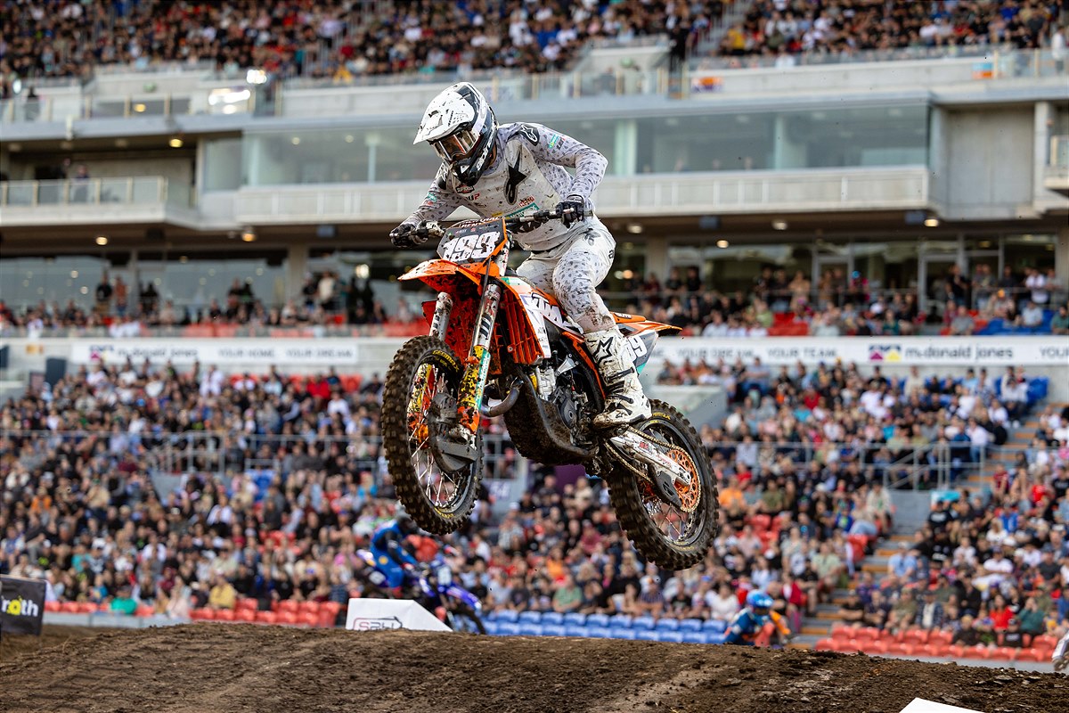KTM-2022-AUSX-Newcastle-4
