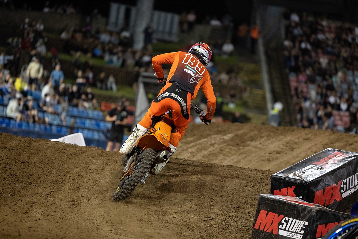 KTM-2022-AUSX-Newcastle-6