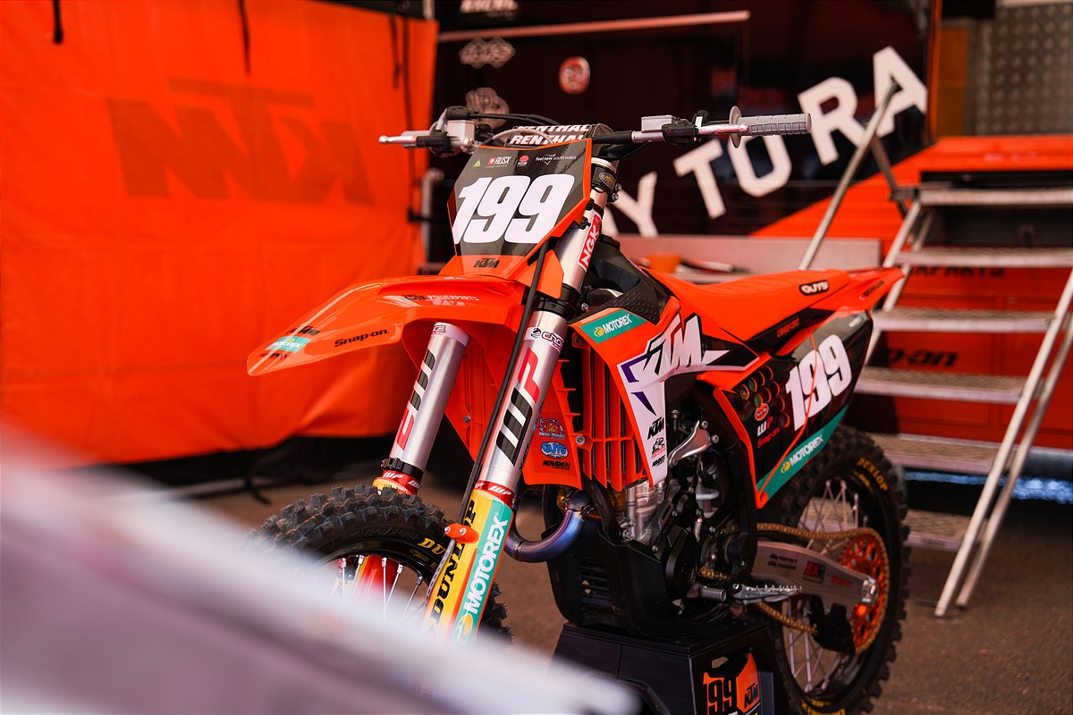 KTM-2022-AUSX-Newcastle-7