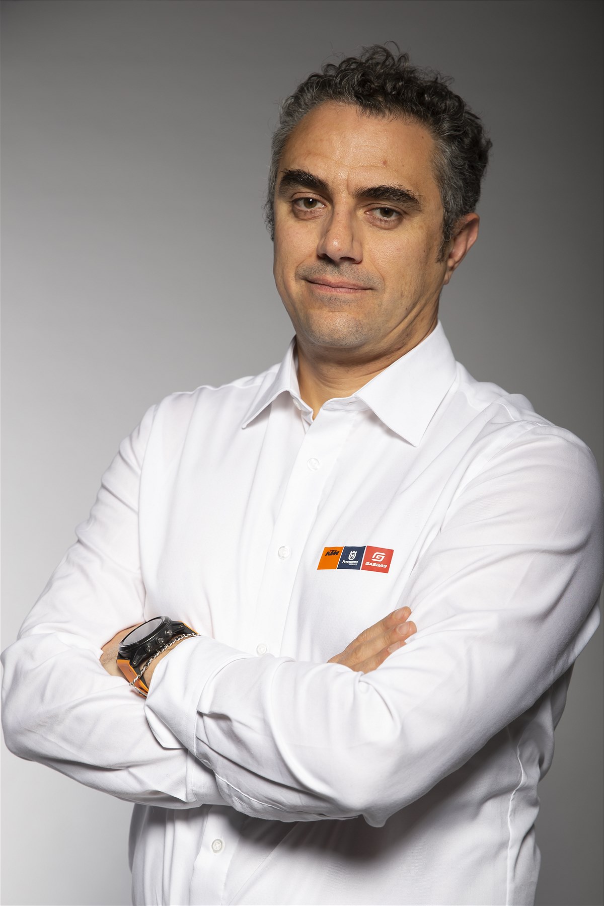 Cavazzuti Matteo_23-18