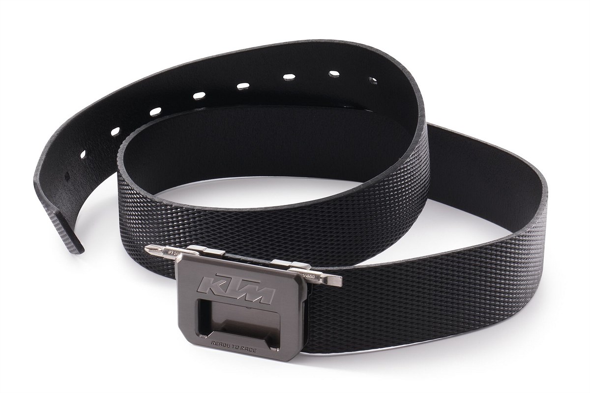 183414_3PW187310X TOOL BELT_Casual - ACCESSORIES