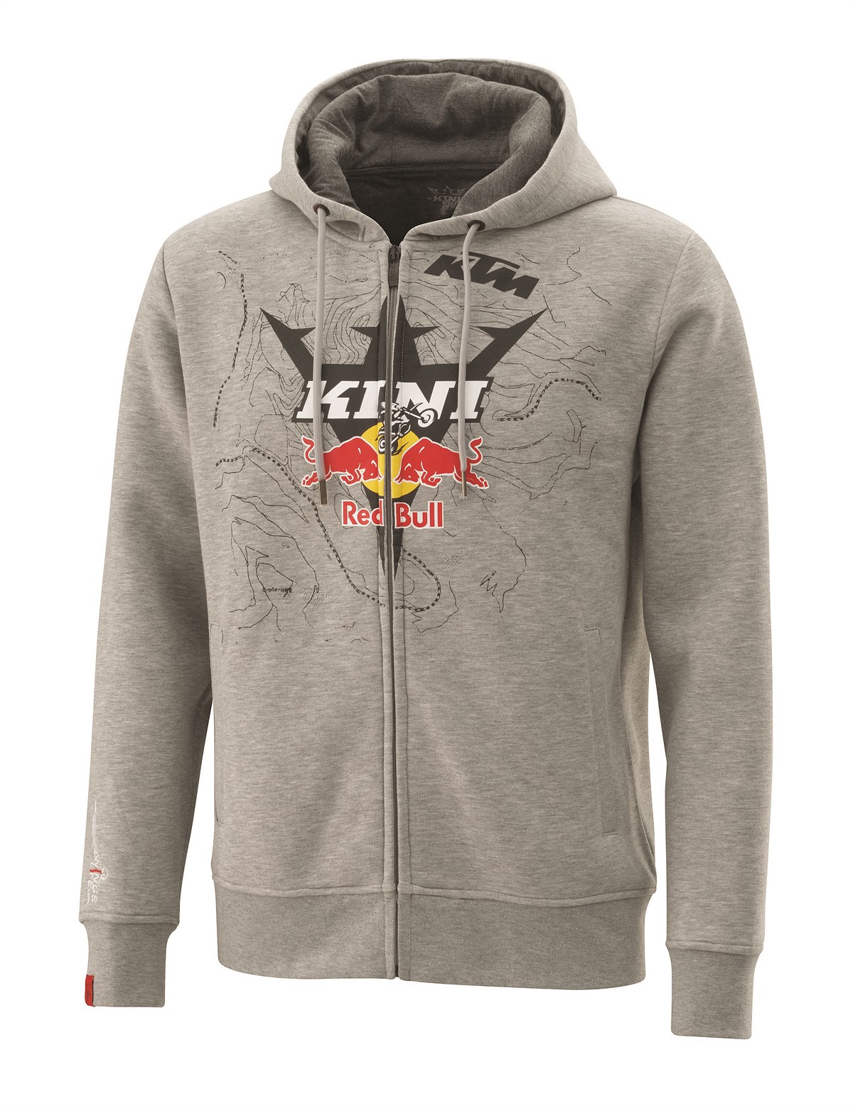 425903_3KI22005040X_PATH HOODIE_FRONT_2022