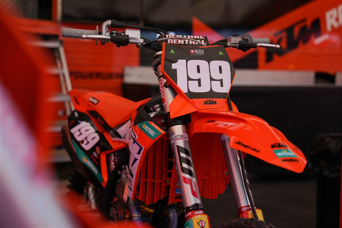 KTM-2022-AUSX-Wagga-Wagga-10