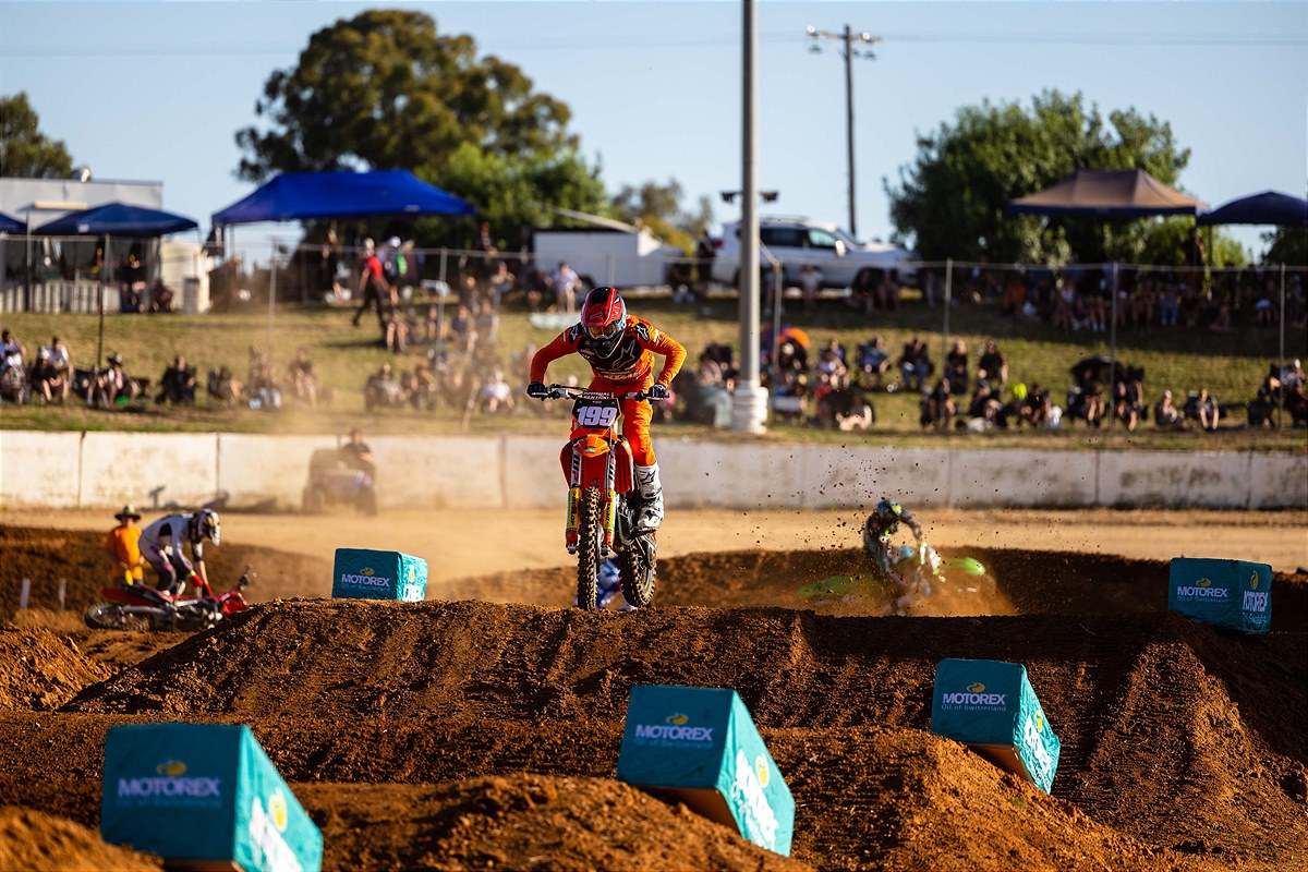 KTM-2022-AUSX-Wagga-Wagga-3
