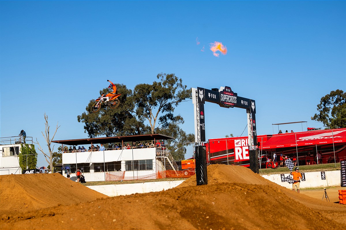 KTM-2022-AUSX-Wagga-Wagga-5