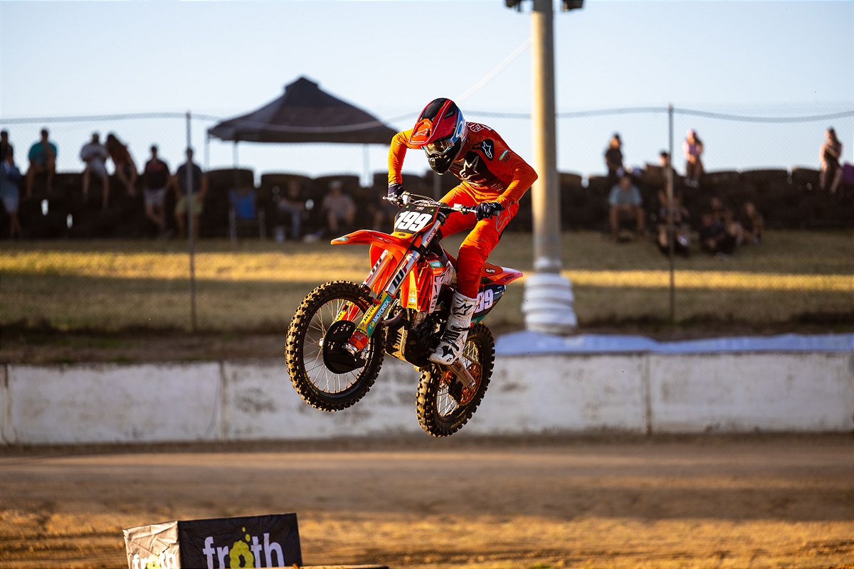 KTM-2022-AUSX-Wagga-Wagga-6