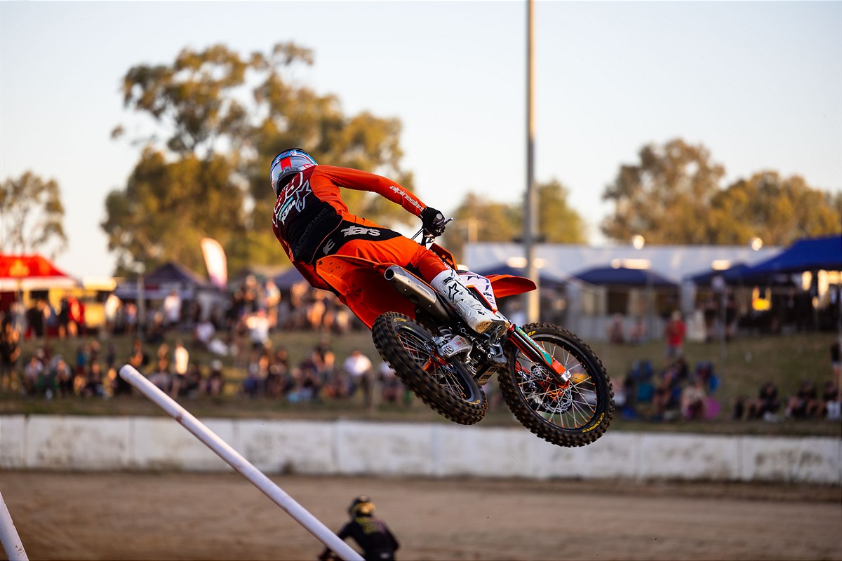 KTM-2022-AUSX-Wagga-Wagga-7