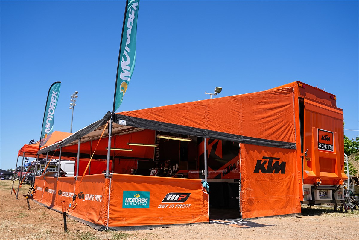 KTM-2022-AUSX-Wagga-Wagga-9