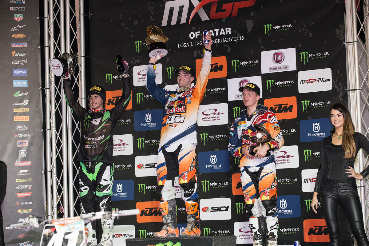 Jeffrey Herlings_Pauls Jonass_podium_Qatar 2016