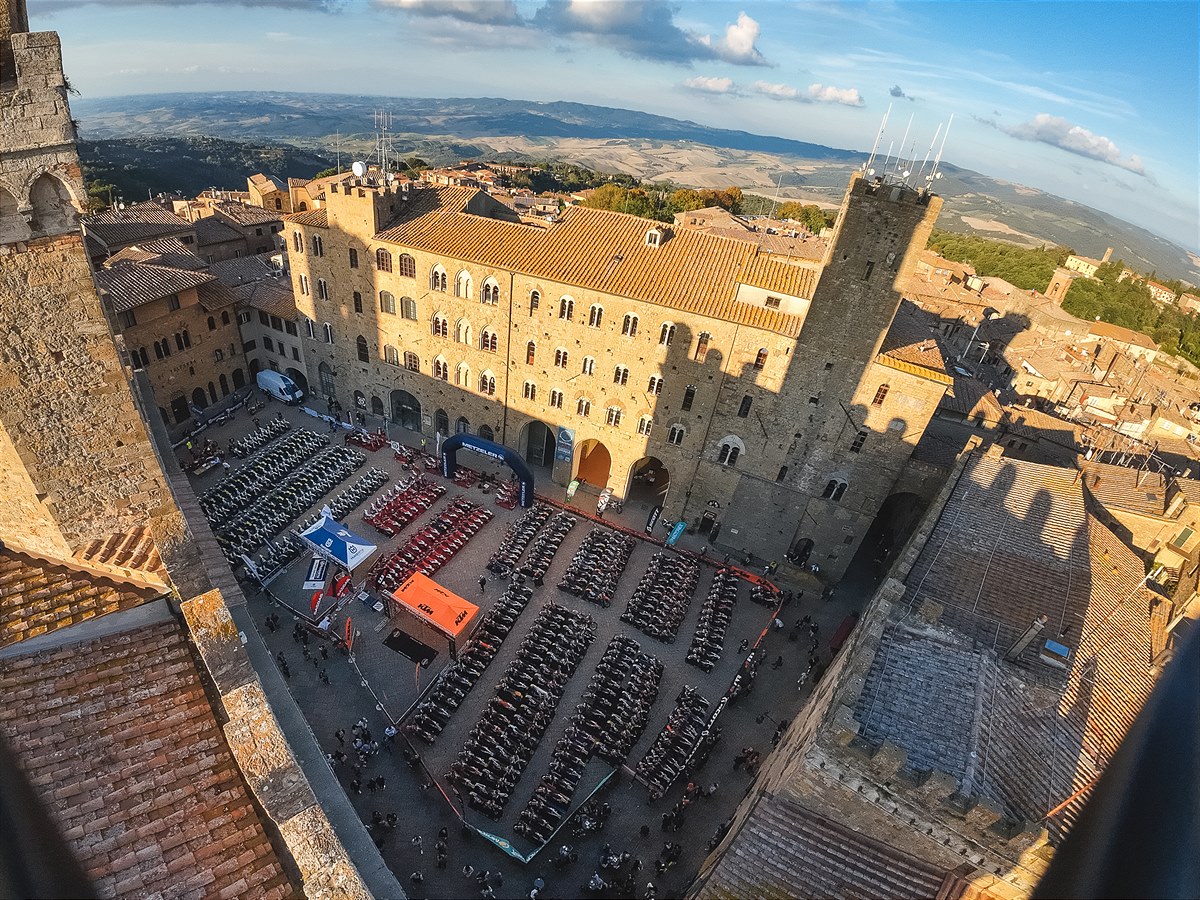 Trofeo Enduro R05 Volterra-279