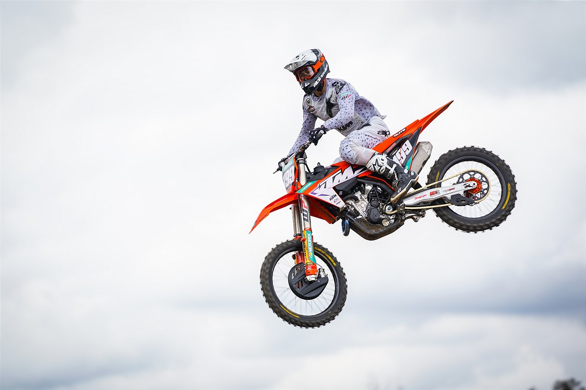 KTM_Racing_Team_2023_1