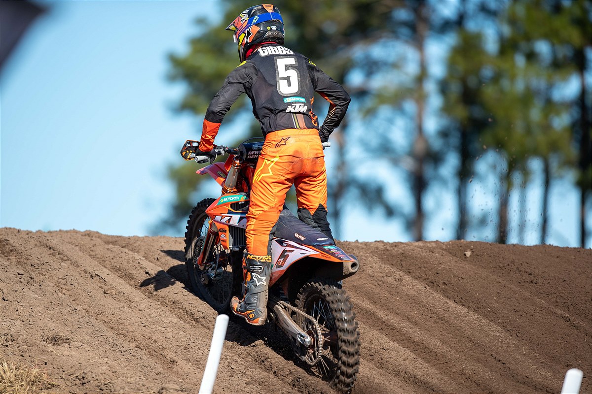 KTM_Racing_Team_2023_4