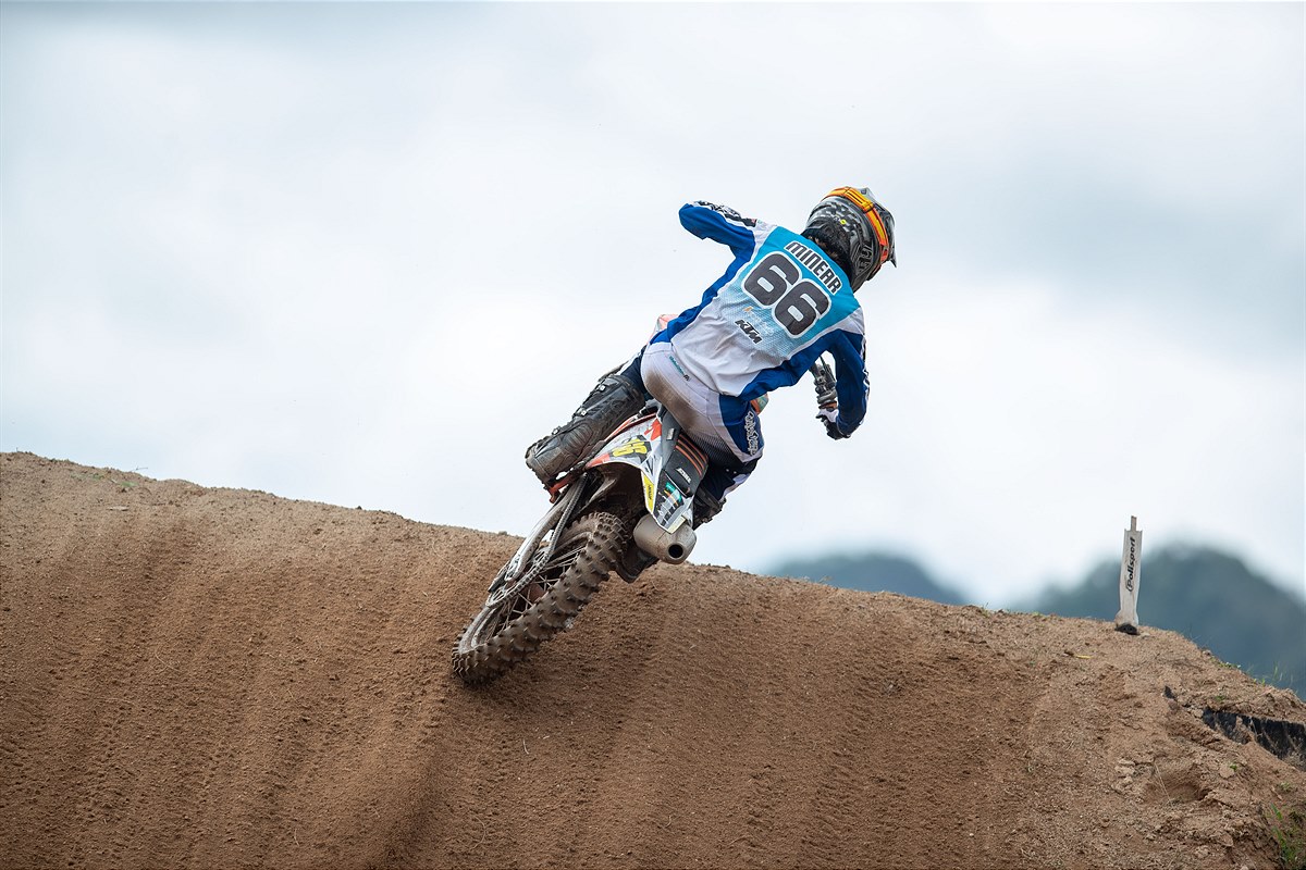 KTM_Racing_Team_2023_5