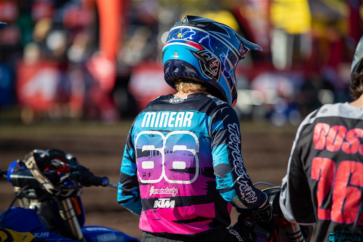 KTM_Racing_Team_2023_6