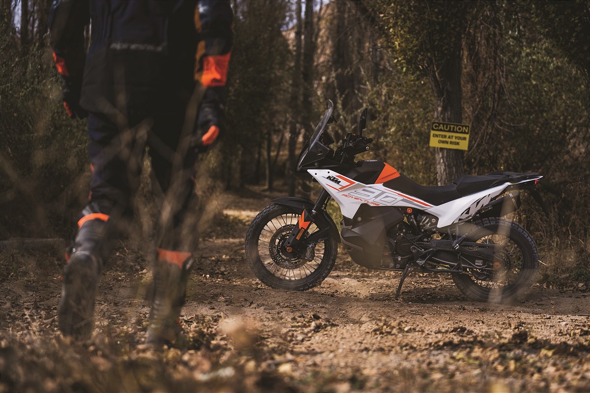 486345_MY23 KTM 790 ADVENTURE_MY23_01 LAUNCH KTM PICTURES_VIDEO