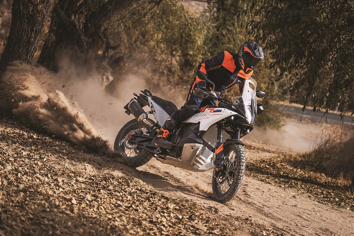 486932_MY23 KTM 790 ADVENTURE_ Action_MY23_01 LAUNCH KTM PICTURES_VIDEO