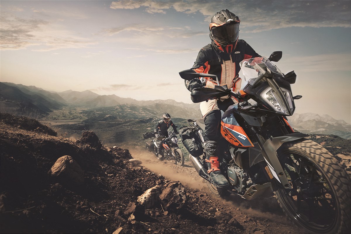 416234_MY22 KTM 390 ADVENTURE _ FRA approved_EU_ Global