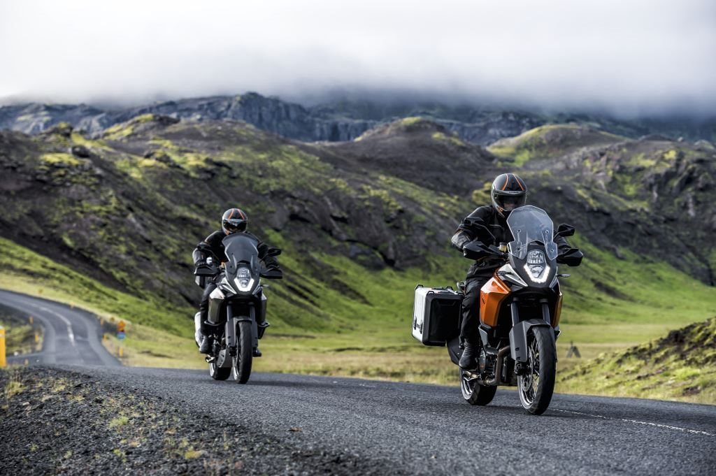 1190 Adventure_action 05