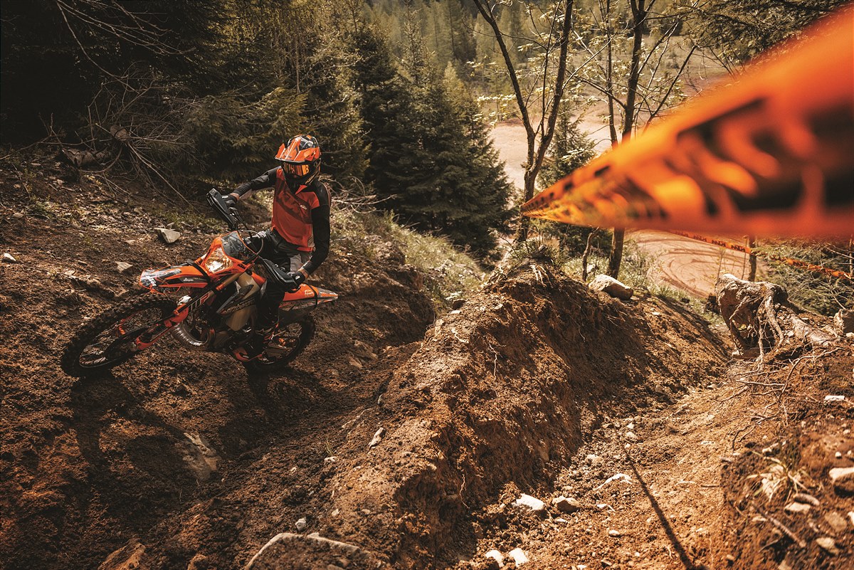 451461_MY23 KTM 300 EXC ERZBERGRODEO - Action - Cat B_ERZBERGRODEO_ACTION