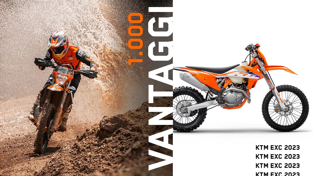 KTM Enduro Promo 1000 Euro-COVER15