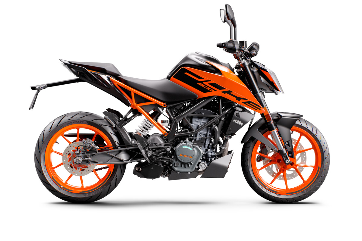 418345_MY23 KTM 200 DUKE ORANGE
