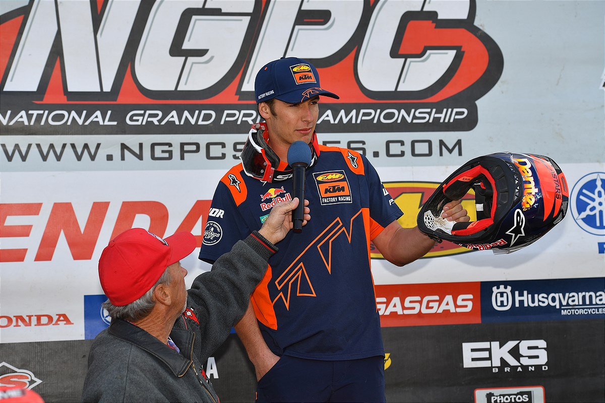 DANTE OLIVEIRA PODIUM 02